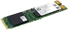 Накопитель SSD 480Gb SATA-III Dell (400-AVSS)