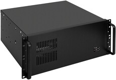 Серверный корпус Exegate Pro 4U300-08