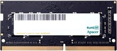Оперативная память 32Gb DDR4 3200MHz Apacer SO-DIMM (ES.32G21.PSI)