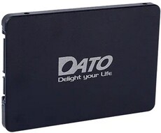 Накопитель SSD 240Gb DATO DM700 (DS700SSD-240GB)