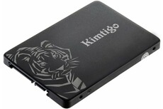 Накопитель SSD 480Gb Kimtigo KTA-300 (K480S3A25KTA300)
