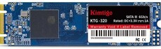 Накопитель SSD 128Gb Kimtigo KTG-320 (K128S3M28KTG320)