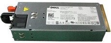 Блок питания Dell 450-AEBN