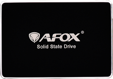 Накопитель SSD 240Gb AFOX SD250 (SD250-240GN)