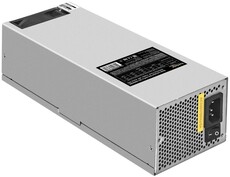 Exegate ServerPRO-2U-920ADS 920W