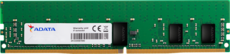 32Gb DDR4 3200MHz ADATA ECC RDIMM (AD4R3200732G22-BSSA)