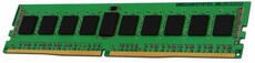 16Gb DDR4 3200MHz Kingston ECC Reg (KSM32RS8/16HCR)