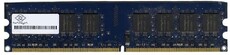 16Gb DDR4 3200MHz Nanya ECC Reg (NT16GA72D8PFX3K-JR)