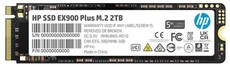 2Tb HP EX900 Plus (35M35AA)