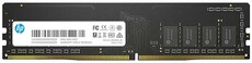 4Gb DDR4 2666MHz HP V2 (7EH54AA)