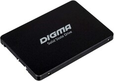 128Gb Digma Run P1 (DGSR2128GP13T)