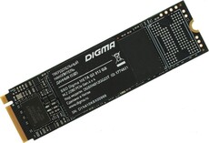 512Gb Digma Meta G2 (DGSM4512GG23T)
